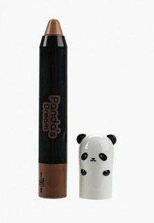 Консилер Tony Moly PANDAS DREAM CONTOUR STICK для моделирования лица, 2,5 г, №3