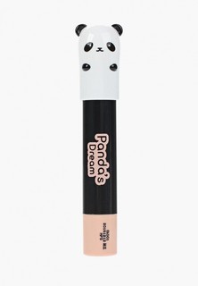 Консилер Tony Moly PANDAS DREAM CONTOUR STICK для моделирования лица, 2,5 г, №1