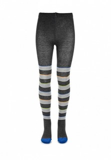 Колготки Conte-kids