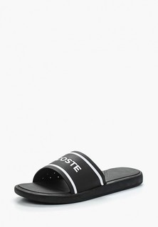 Сланцы Lacoste L.30 SLIDE 118 3