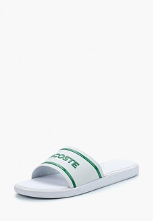 Сланцы Lacoste L.30 SLIDE 118 2