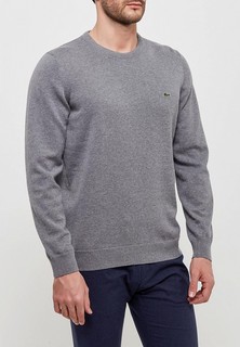 Джемпер Lacoste