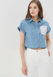 Рубашка Modis