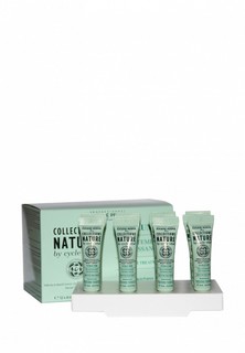 Лосьон для волос Eugene perma Cycle Vital Nature