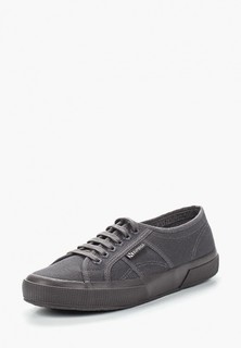 Кеды Superga 2750-COTU CLASSIC