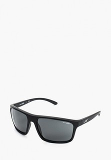 Очки солнцезащитные Arnette AN4229 447/87