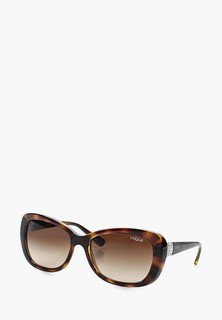 Очки солнцезащитные Vogue® Eyewear 0VO2943SB W65613