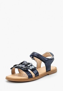 Сандалии Geox