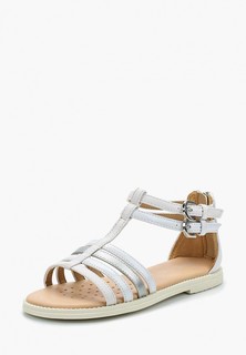 Сандалии Geox