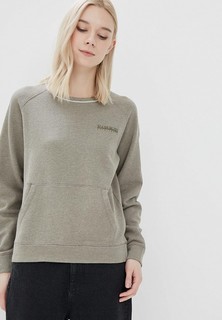 Свитшот Napapijri BODO