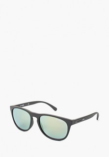 Очки солнцезащитные Arnette AN4245 01/8N