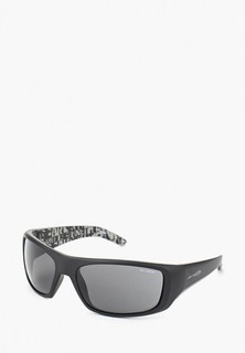 Очки солнцезащитные Arnette AN4182 219687