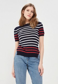 Джемпер Conso Wear