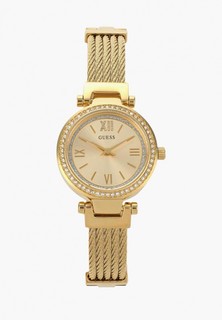 Часы Guess W1009L2