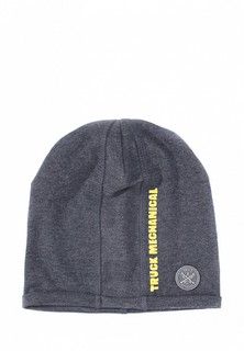 Шапка Coccodrillo