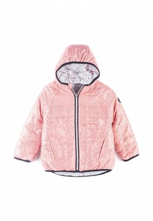 Куртка утепленная Coccodrillo