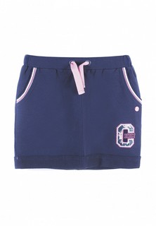 Юбка Coccodrillo