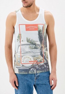 Майка Colins Colins