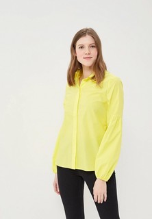 Блуза Lime