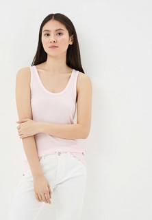 Майка Colins Colins