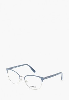 Оправа Vogue® Eyewear VO4088 5082