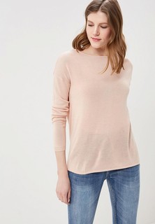 Джемпер Modis