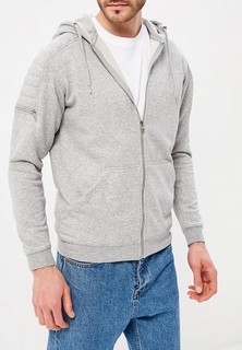 Толстовка Solid !Solid