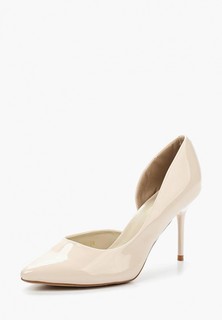 Туфли Enjoin Enjoin