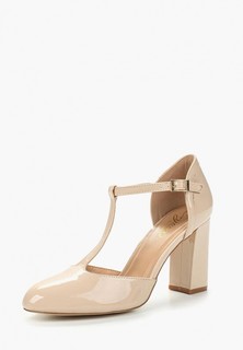 Туфли Enjoin Enjoin