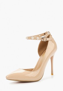 Туфли Enjoin Enjoin