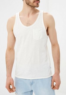 Майка Colins Colins