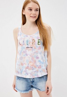 Майка Colins Colins