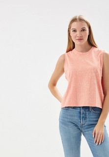 Майка Levis® Line 8