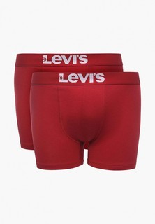 Комплект Levis®
