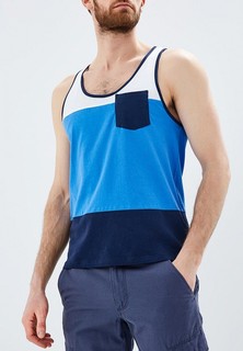 Майка Colins Colins