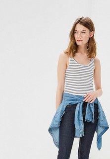 Майка Colins Colins