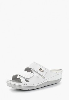 Сабо Marco Tozzi