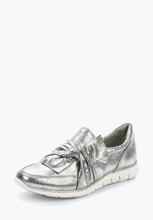 Слипоны Marco Tozzi