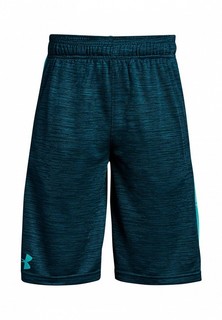 Шорты спортивные Under Armour UA Stunt Printed Short