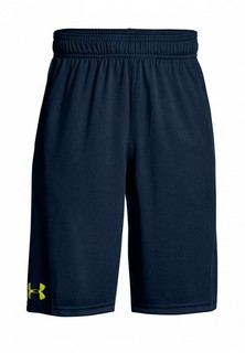 Шорты спортивные Under Armour UA Stunt Short