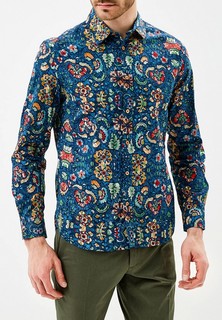 Рубашка Desigual