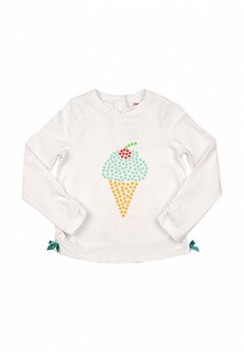 Лонгслив Mini Maxi 