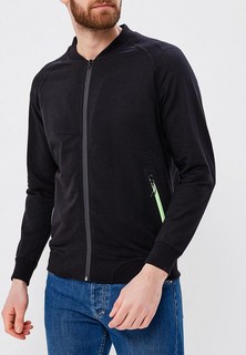 Олимпийка Ombre 