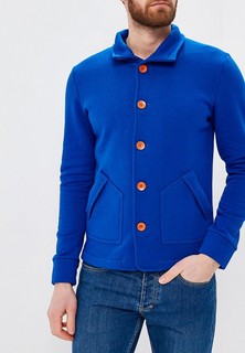 Кардиган Ombre CARMELO