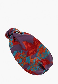 Повязка River Island