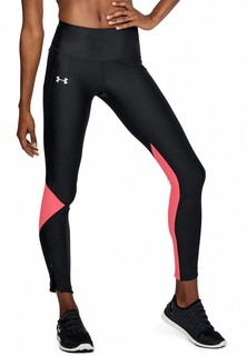 Тайтсы Under Armour Armour Fly Fast Tight