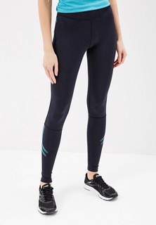 Тайтсы ASICS ICON TIGHT