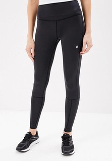 Тайтсы ASICS HIGHWAIST TIGHT