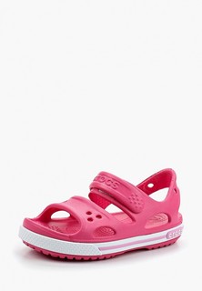 Сандалии Crocs Crocband II Sandal PS