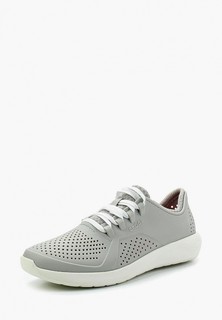 Кеды Crocs 